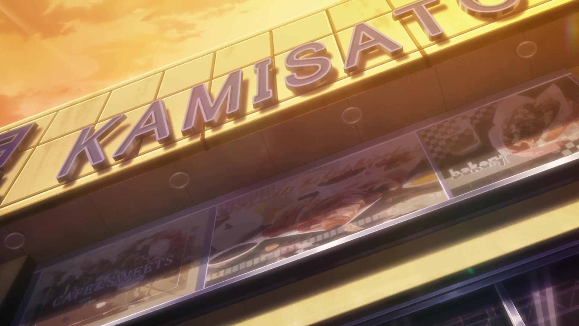 [Tsukyio Editing Resources] Zom 100 - Ep 6 - 308.mp4